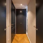 بيت ضيافة Muse Luxury