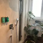 بيت ضيافة Muse Luxury 4*