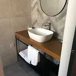 Muse Luxury بيت ضيافة