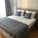 Muse Luxury بيت ضيافة 4*