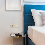 Muse Luxury بيت ضيافة 4*