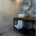 Muse Luxury