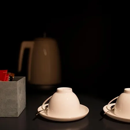Muse Luxury