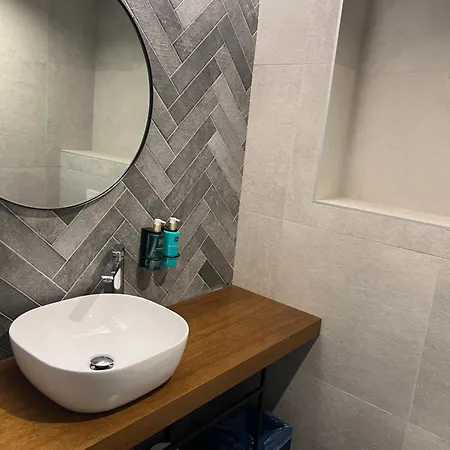 Muse Luxury Задар