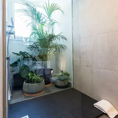 Muse Luxury Задар