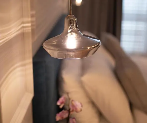 Muse Luxury Задар