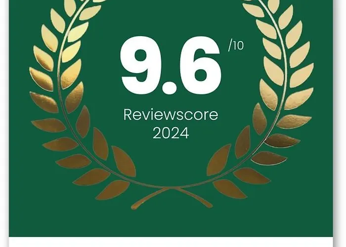 Muse Luxury Задар