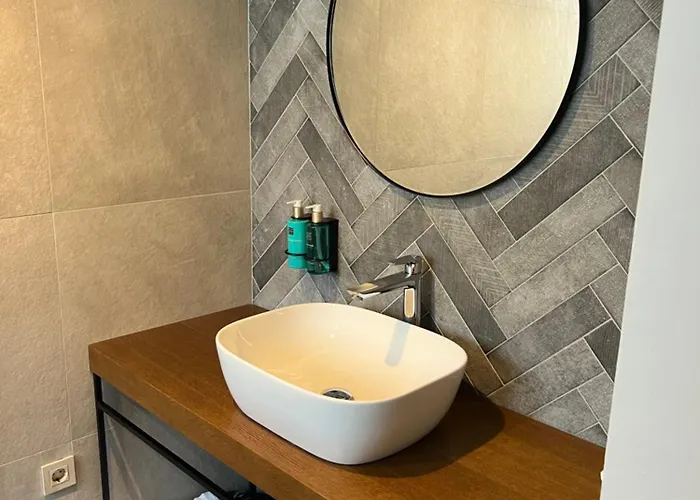 Muse Luxury Задар