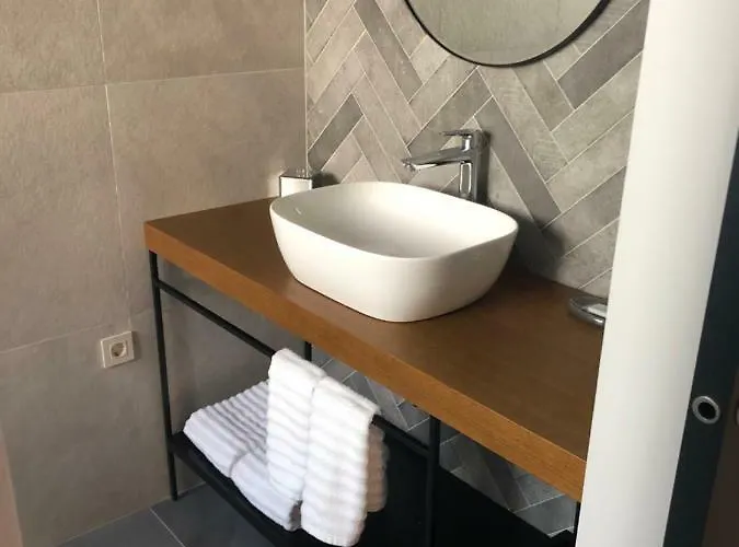 Muse Luxury Гостьовий будинок