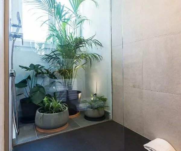 Muse Luxury Задар