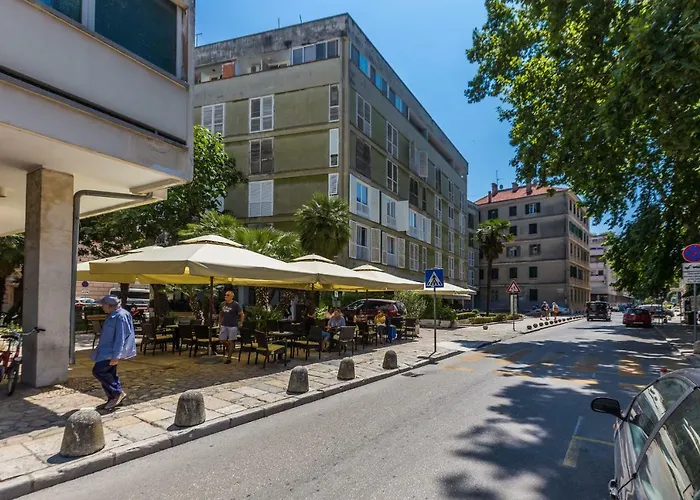 Muse Luxury Maison d'hôtes